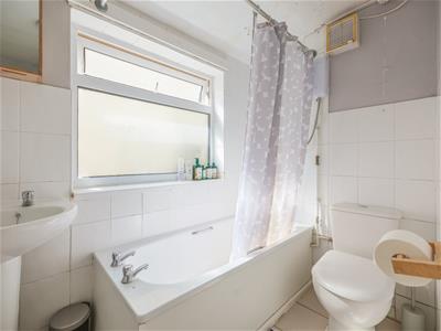 Picture 27